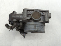 2008-2011 Honda Accord Throttle Body P/N:1430 03N16 Fits Fits 2008 2009 2010 2011 OEM Used Auto Parts - Oemusedautoparts1.co
