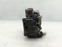 2008-2011 Honda Accord Throttle Body P/N:1430 03N16 Fits Fits 2008 2009 2010 2011 OEM Used Auto Parts - Oemusedautoparts1.co