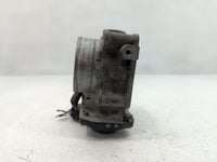 2008-2011 Honda Accord Throttle Body P/N:1430 03N16 Fits Fits 2008 2009 2010 2011 OEM Used Auto Parts - Oemusedautoparts1.co
