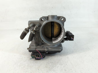 compare product 2010-2012 Honda Accord Throttle Body P/N:GMG1E Fits Fits 2009 2010 2011 2012 2013 2014 2015 2016 2017 OEM Used Auto Parts
