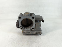 2010-2012 Honda Accord Throttle Body P/N:GMG1E Fits Fits 2009 2010 2011 2012 2013 2014 2015 2016 2017 OEM Used Auto Parts - 