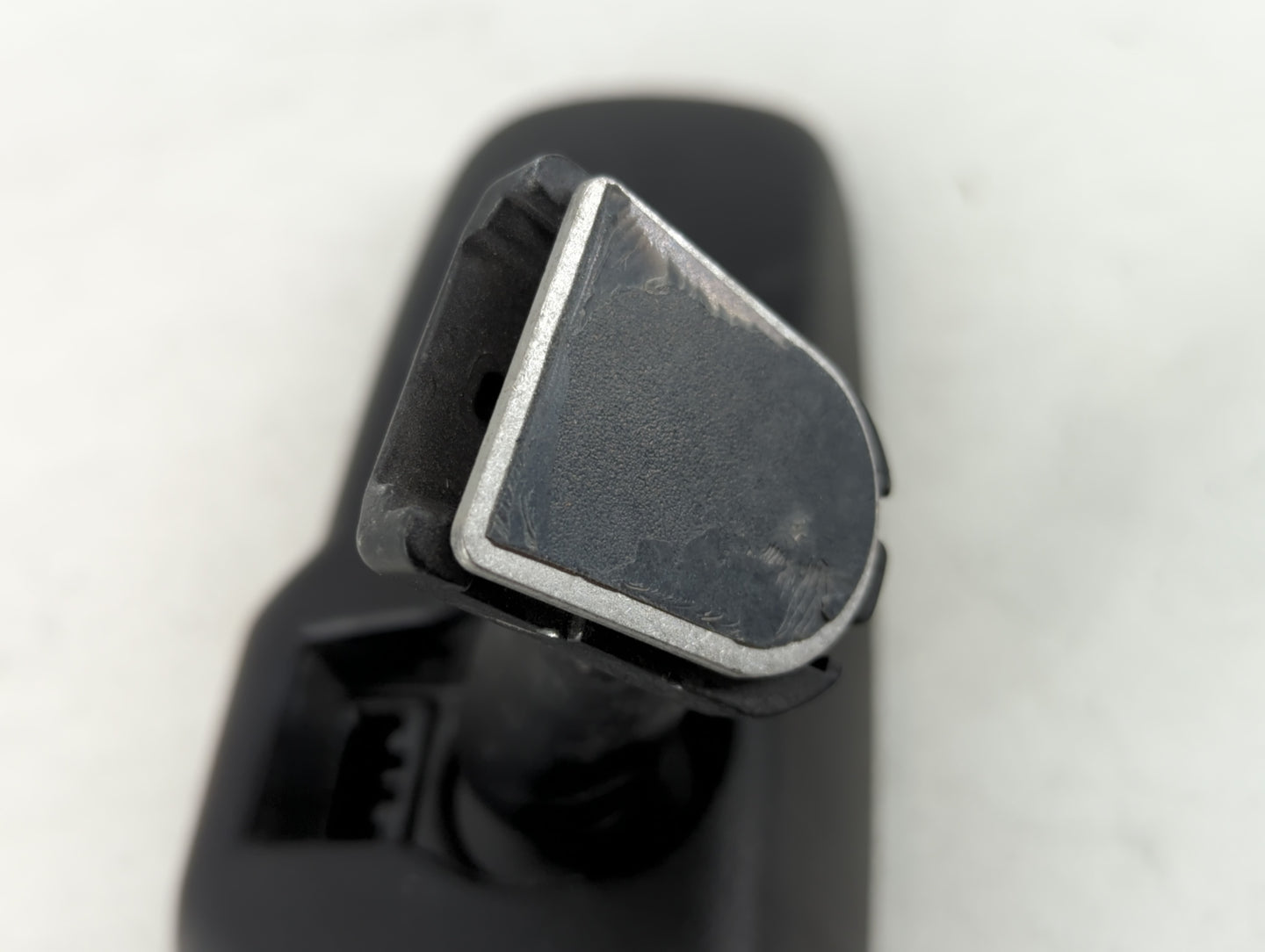 2006-2012 Honda Accord Interior Rear View Mirror Replacement OEM P/N:E11026001 E11015892 Fits OEM Used Auto Parts - Oemuseda