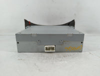 2008-2012 Honda Accord Radio AM FM Cd Player Receiver Replacement P/N:39110-TA0-A013-M1 Fits Fits 2008 2009 2010 2011 2012 O