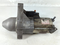 2006-2011 Honda Civic Car Starter Motor Solenoid OEM P/N:SM-71001 Fits Fits 2006 2007 2008 2009 2010 2011 OEM Used Auto Part