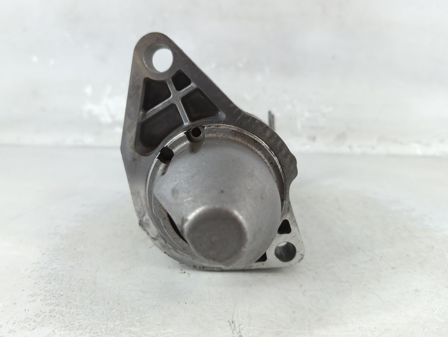 2006-2011 Honda Civic Car Starter Motor Solenoid OEM P/N:SM-71001 Fits Fits 2006 2007 2008 2009 2010 2011 OEM Used Auto Part