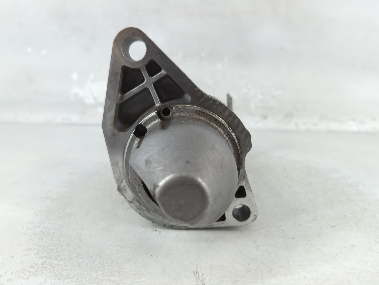 2006-2011 Honda Civic Car Starter Motor Solenoid OEM P/N:SM-71001 Fits Fits 2006 2007 2008 2009 2010 2011 OEM Used Auto Part