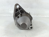 2006-2011 Honda Civic Car Starter Motor Solenoid OEM P/N:SM-71001 Fits Fits 2006 2007 2008 2009 2010 2011 OEM Used Auto Part