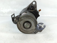 2006-2011 Honda Civic Car Starter Motor Solenoid OEM P/N:SM-71001 Fits Fits 2006 2007 2008 2009 2010 2011 OEM Used Auto Part