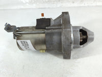 2006-2011 Honda Civic Car Starter Motor Solenoid OEM P/N:SM-71001 Fits Fits 2006 2007 2008 2009 2010 2011 OEM Used Auto Part