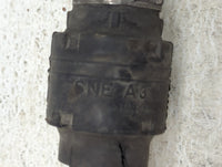 2006-2011 Honda Civic Axle Shaft Front Driver Cv C/v 1103791 - Oemusedautoparts1.com