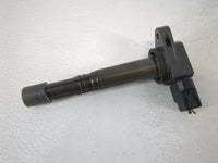 2006-2011 Honda Civic Ignition Coil Igniter Pack - Oemusedautoparts1.com