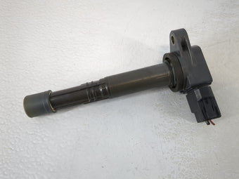 compare product 2006-2011 Honda Civic Ignition Coil Igniter Pack