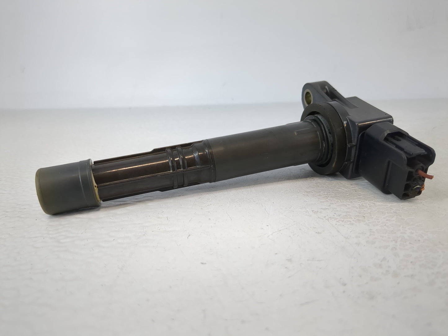 2006-2011 Honda Civic Ignition Coil Igniter Pack - Oemusedautoparts1.com
