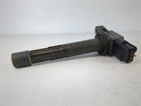 2006-2011 Honda Civic Ignition Coil Igniter Pack - Oemusedautoparts1.com