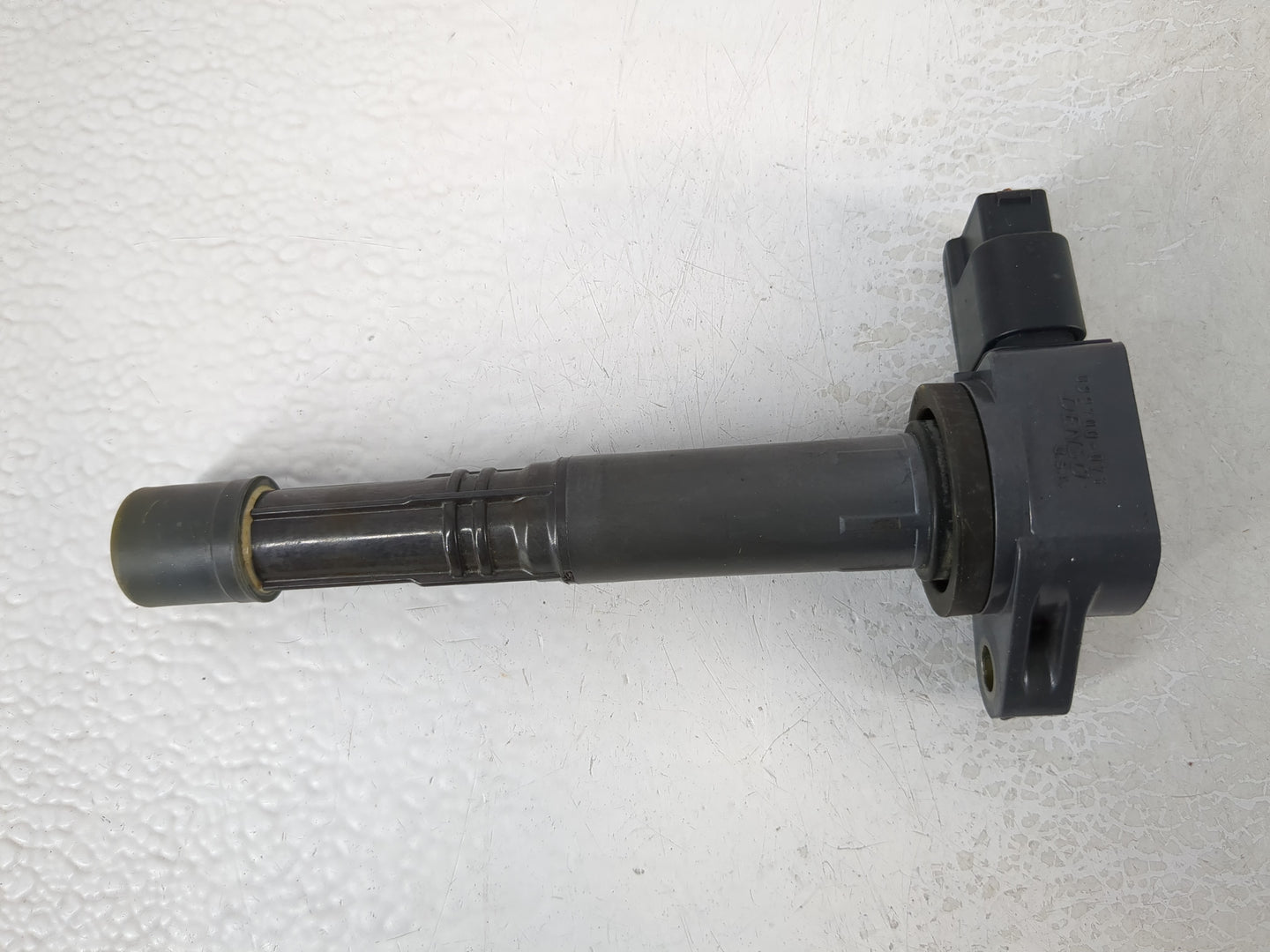 2006-2011 Honda Civic Ignition Coil Igniter Pack - Oemusedautoparts1.com