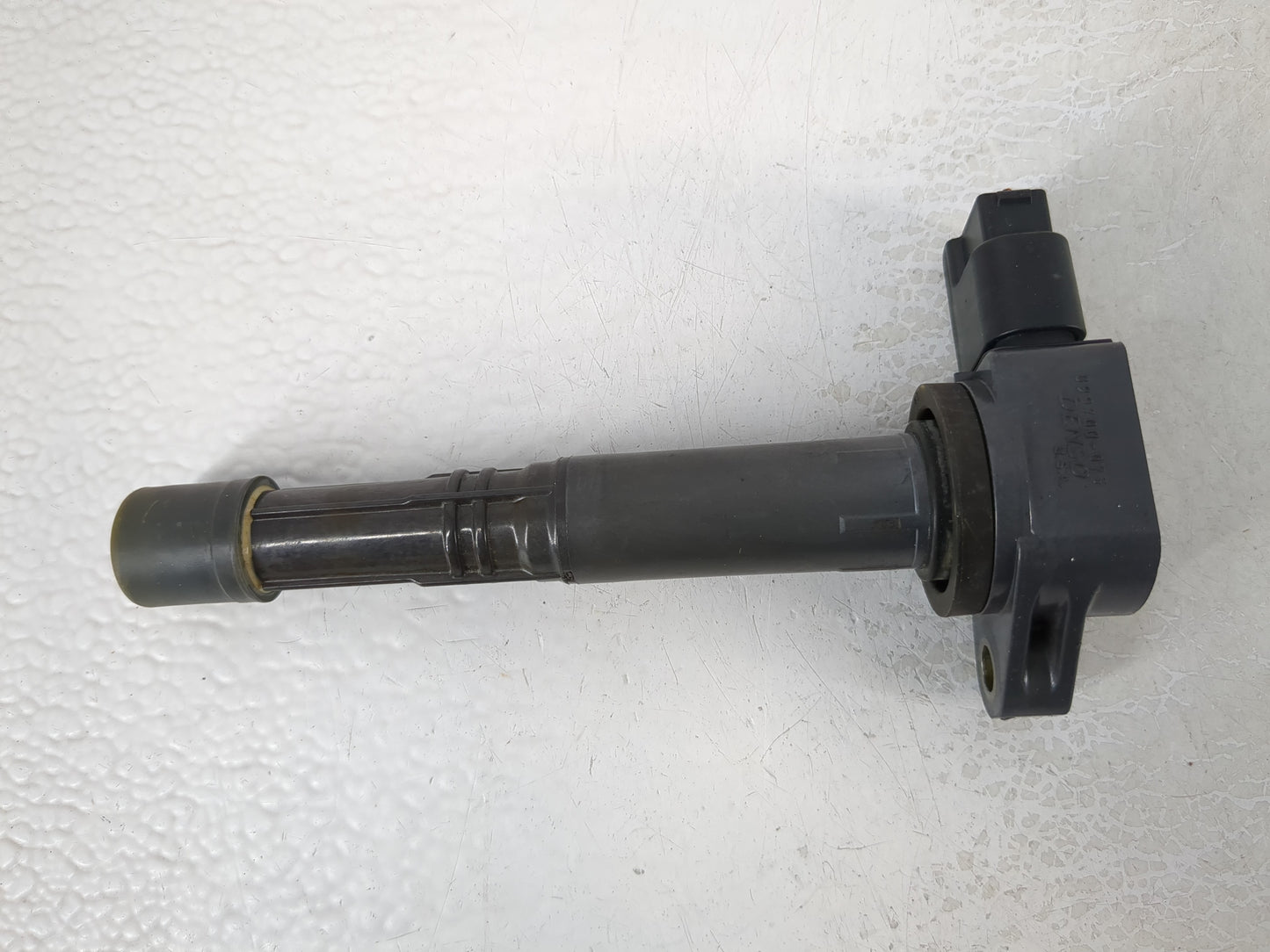 2006-2011 Honda Civic Ignition Coil Igniter Pack - Oemusedautoparts1.com