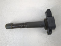 2006-2011 Honda Civic Ignition Coil Igniter Pack - Oemusedautoparts1.com
