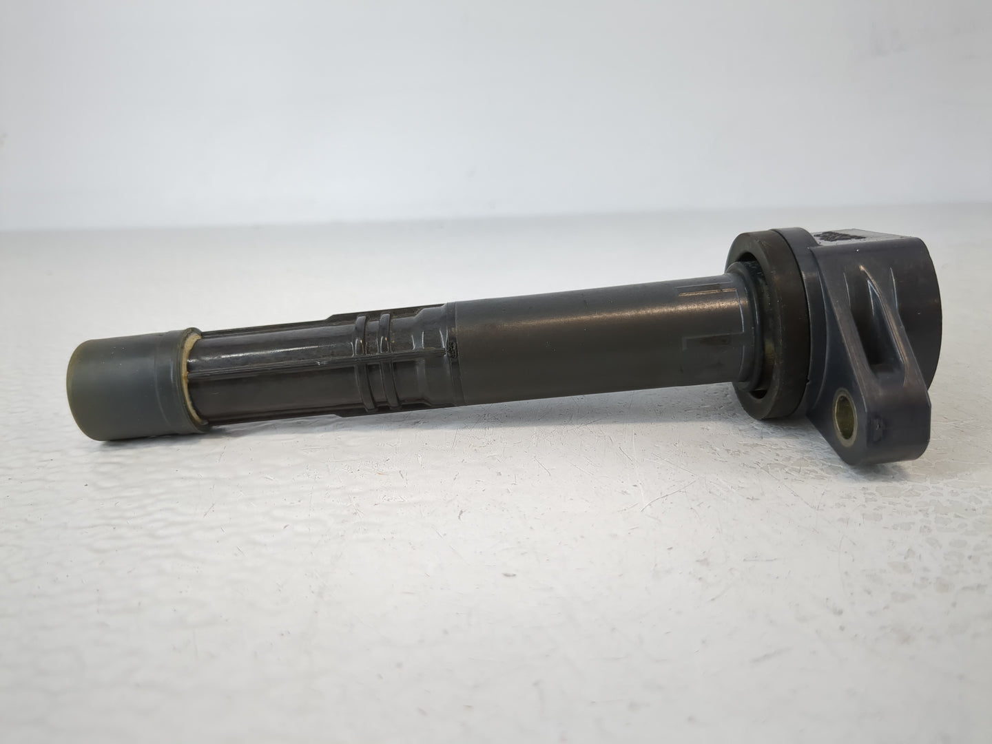 2006-2011 Honda Civic Ignition Coil Igniter Pack - Oemusedautoparts1.com