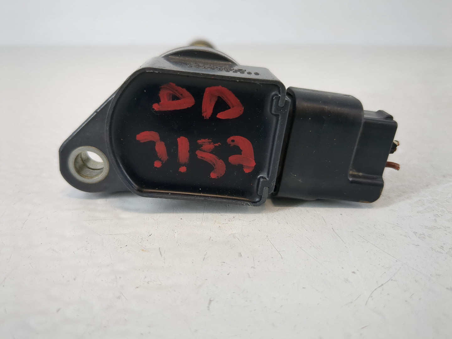 2006-2011 Honda Civic Ignition Coil Igniter Pack - Oemusedautoparts1.com