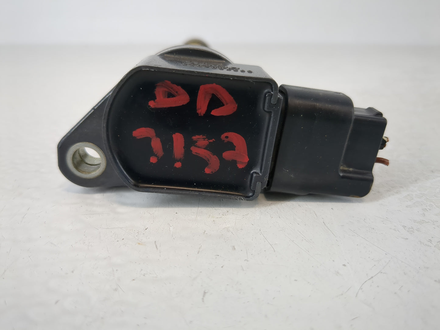 2006-2011 Honda Civic Ignition Coil Igniter Pack - Oemusedautoparts1.com
