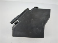 2008-2011 Honda Civic Fusebox Fuse Box Panel Relay Module P/N:SVA-A031 Fits Fits 2008 2009 2010 2011 OEM Used Auto Parts - O