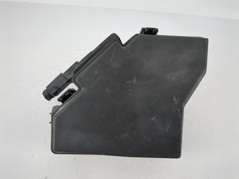 compare product 2008-2011 Honda Civic Fusebox Fuse Box Panel Relay Module P/N:SVA-A031 Fits Fits 2008 2009 2010 2011 OEM Used Auto Parts