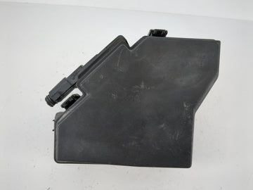 2008-2011 Honda Civic Fusebox Fuse Box Panel Relay Module P/N:SVA-A031 Fits Fits 2008 2009 2010 2011 OEM Used Auto Parts - O