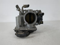 2006-2011 Honda Civic Throttle Body P/N:U30390082427 Fits Fits 2006 2007 2008 2009 2010 2011 OEM Used Auto Parts - Oemusedau