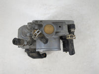 2006-2011 Honda Civic Throttle Body P/N:U30390082427 Fits Fits 2006 2007 2008 2009 2010 2011 OEM Used Auto Parts - Oemusedau