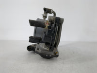 2006-2011 Honda Civic Throttle Body P/N:U30390082427 Fits Fits 2006 2007 2008 2009 2010 2011 OEM Used Auto Parts - Oemusedau