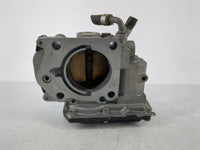 2006-2011 Honda Civic Throttle Body P/N:U30390082427 Fits Fits 2006 2007 2008 2009 2010 2011 OEM Used Auto Parts - Oemusedau