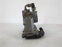 2006-2011 Honda Civic Throttle Body P/N:U30390082427 Fits Fits 2006 2007 2008 2009 2010 2011 OEM Used Auto Parts - Oemusedau