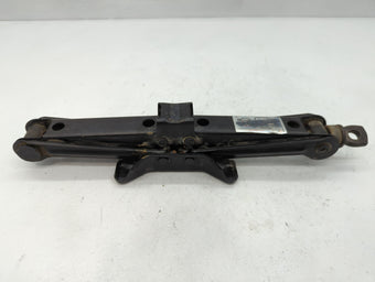compare product 2011 Honda Civic Spare Scissor Car Jack
