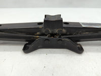 2011 Honda Civic Spare Scissor Car Jack - Oemusedautoparts1.com