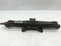 2011 Honda Civic Spare Scissor Car Jack - Oemusedautoparts1.com
