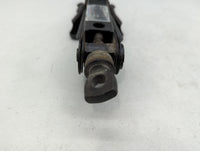 2011 Honda Civic Spare Scissor Car Jack - Oemusedautoparts1.com