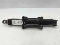 2011 Honda Civic Spare Scissor Car Jack - Oemusedautoparts1.com