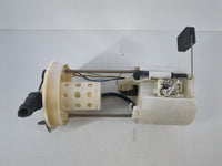 2006-2011 Honda Civic Electrical Gas Fuel Pump Assembly - Oemusedautoparts1.com