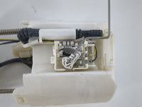 2006-2011 Honda Civic Electrical Gas Fuel Pump Assembly - Oemusedautoparts1.com