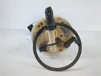 2006-2011 Honda Civic Electrical Gas Fuel Pump Assembly - Oemusedautoparts1.com