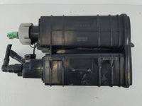 2011 Honda Civic Fuel Vapor Charcoal Canister Black - Oemusedautoparts1.com