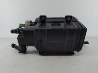 2011 Honda Civic Fuel Vapor Charcoal Canister Black - Oemusedautoparts1.com