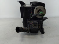 2011 Honda Civic Fuel Vapor Charcoal Canister Black - Oemusedautoparts1.com