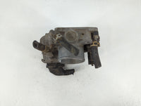 2006-2011 Honda Civic Throttle Body P/N:1430 12M14 Fits Fits 2006 2007 2008 2009 2010 2011 OEM Used Auto Parts - Oemusedauto