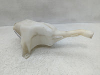 2006-2011 Honda Civic Radiator Coolant Overflow Expansion Tank Bottle 1122243 - Oemusedautoparts1.com