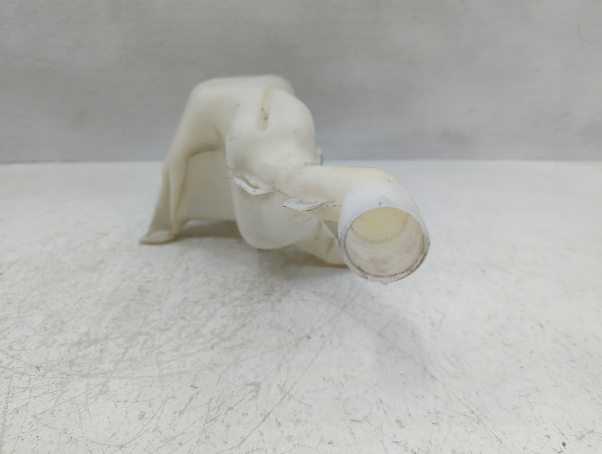 2006-2011 Honda Civic Radiator Coolant Overflow Expansion Tank Bottle 1122243 - Oemusedautoparts1.com