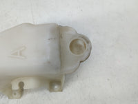 2006-2011 Honda Civic Radiator Coolant Overflow Expansion Tank Bottle 1122243 - Oemusedautoparts1.com