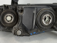 2006-2011 Honda Civic Passenger Right Oem Head Light Headlight Lamp - Oemusedautoparts1.com