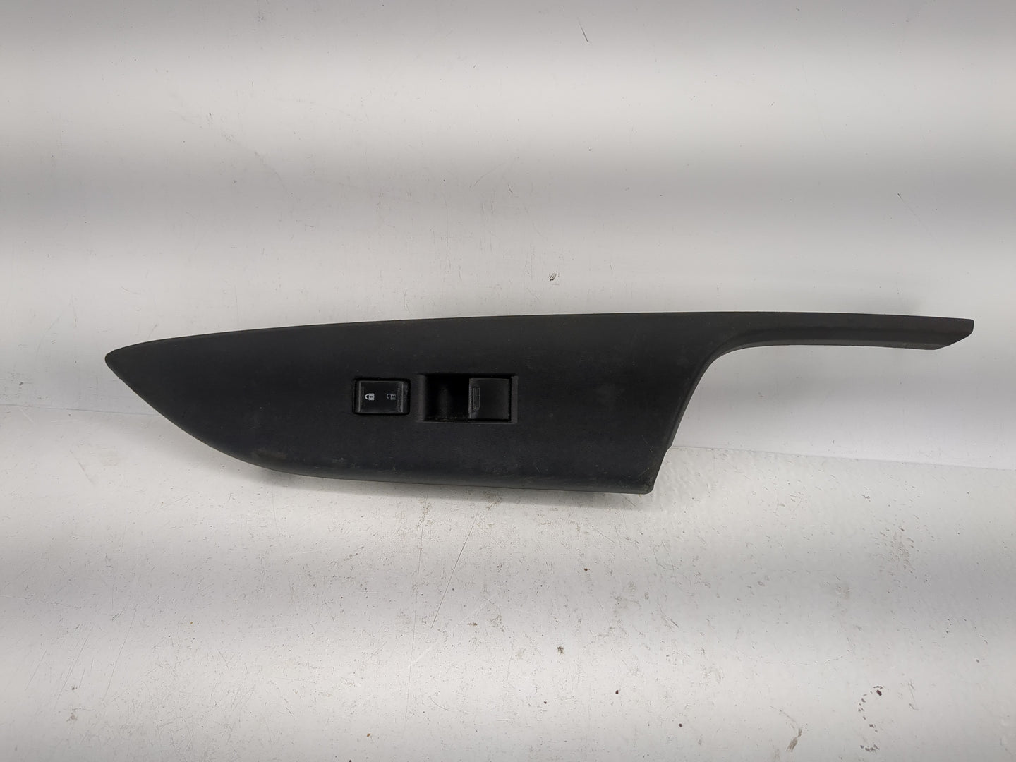 2006-2011 Honda Civic Master Power Window Switch Replacement Driver Side Left Fits Fits 2006 2007 2008 2009 2010 2011 OEM Us