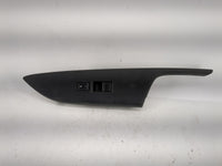 2006-2011 Honda Civic Master Power Window Switch Replacement Driver Side Left Fits Fits 2006 2007 2008 2009 2010 2011 OEM Us